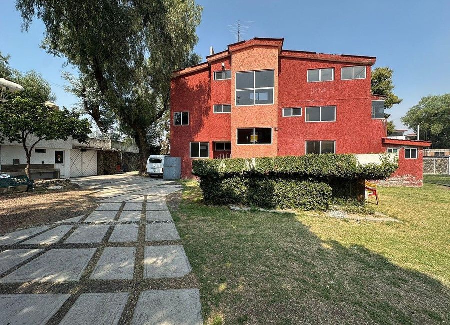 place photo 15