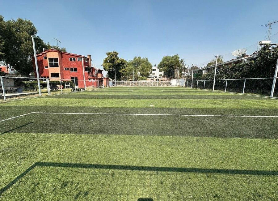 place photo 2