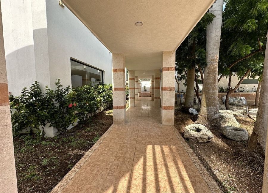 place photo 21