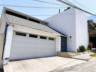 CASA EN VENTA EN CUMBRES 5TO SECTOR