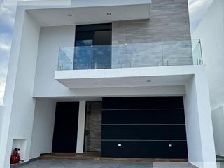 Casa en  venta en Sonterra