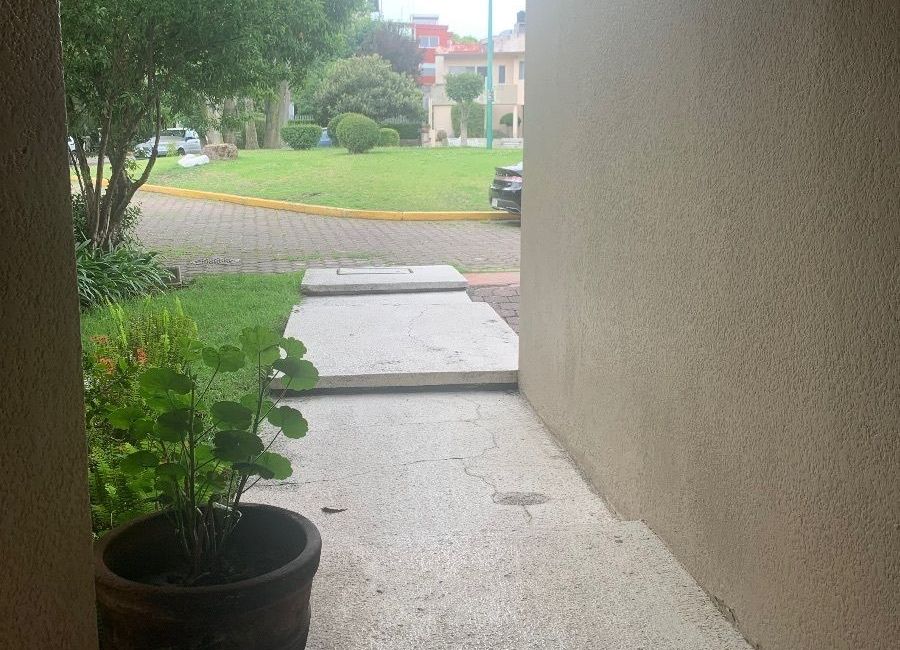 place photo 45