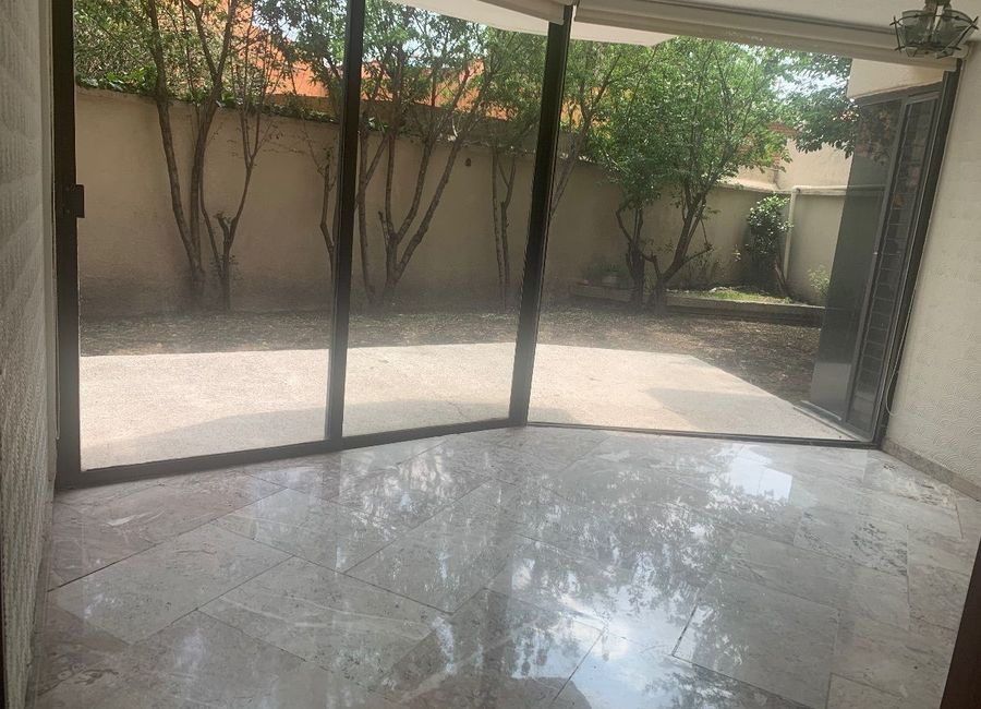 place photo 40