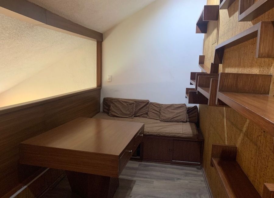 place photo 49