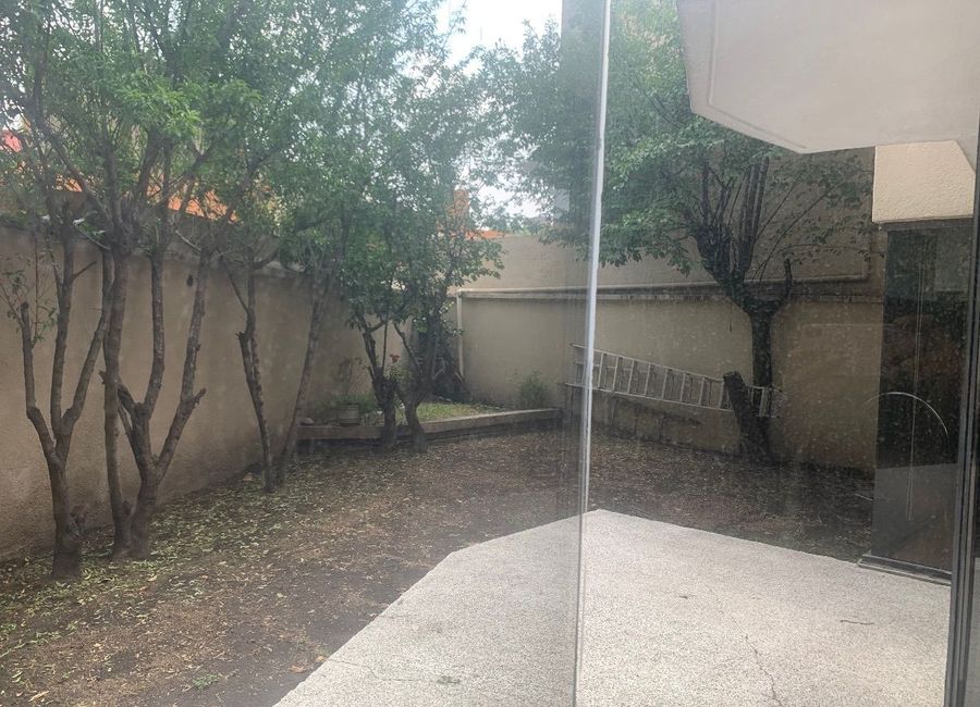 place photo 41