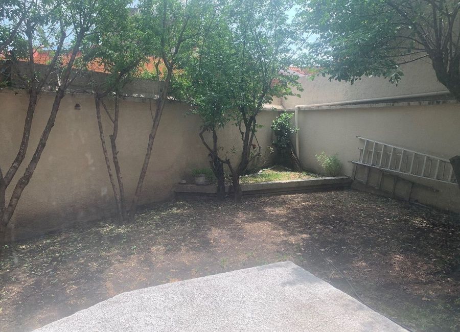 place photo 44