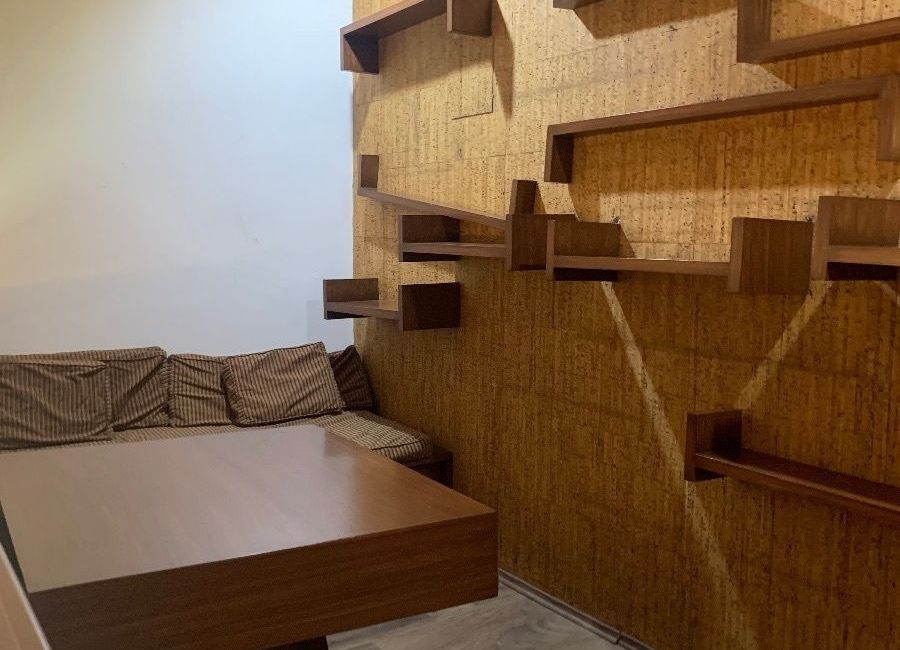 place photo 48