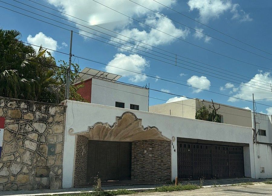 place photo 18