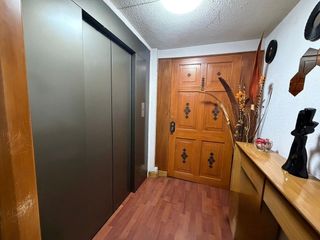 Departamento en venta Insurgentes Cuicuilco