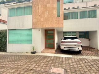 Casa en condominio horizontal con jardín privativo y roof garden | Conectividad