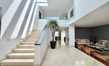 Casa en venta en La Herradura