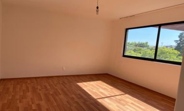 Departamento en Venta Pedro Romero de Terreros