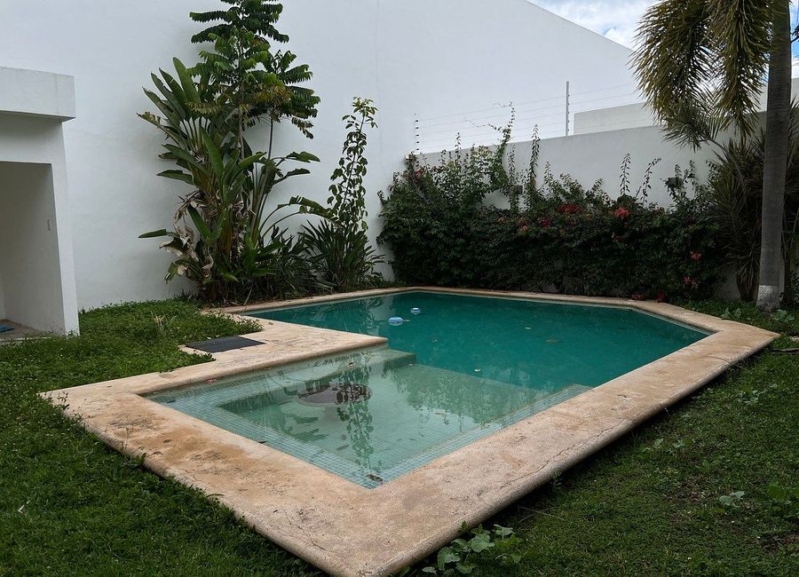 place photo 33