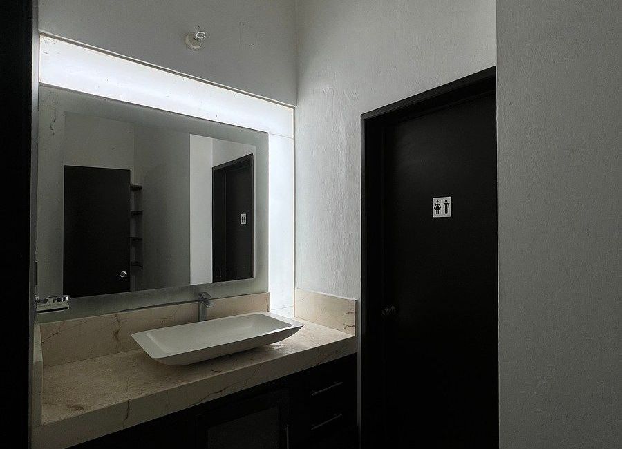 place photo 29
