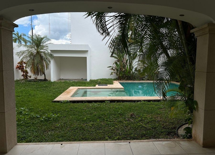 place photo 30