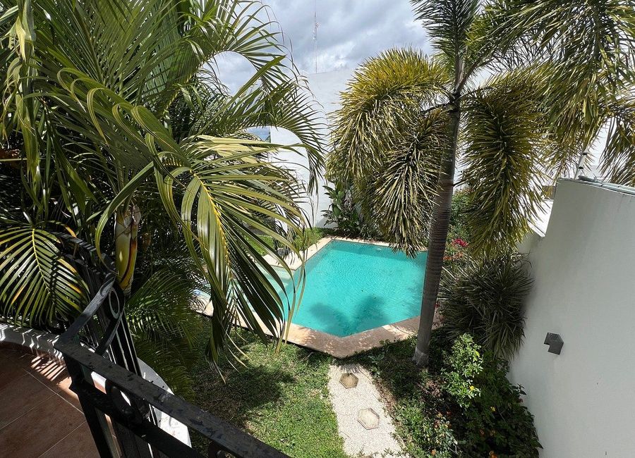 place photo 22