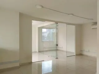 Casa en renta en Lomas de Chapultepec I Sección, Miguel Hidalgo, Ciudad de México