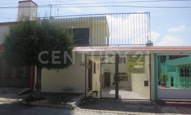 Venta Casa Atlanta Cuautitlan Izcalli 11393