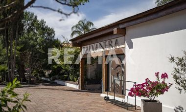 VENTA TERRENO GRANDE BALVANERA POLO &amp;  COUNTRY CLUB