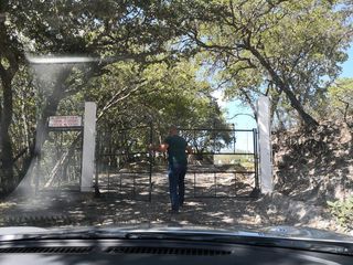 Excelente terreno en VENTA