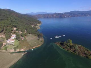 Terreno - Valle de Bravo