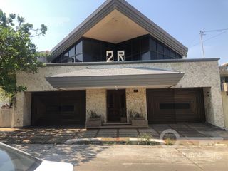 Casa En Venta  Col. Centro Coatzacoalcos