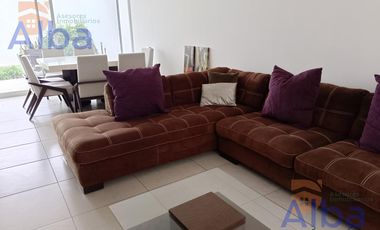 CASA EN VENTA EN SAN TELMO NORTE II