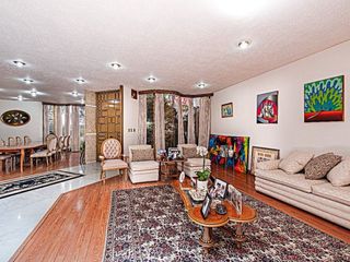 Tecamachalco, Fuente de Península. Casa en Renta