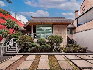 Tecamachalco, Fuente de Península. Casa en Renta