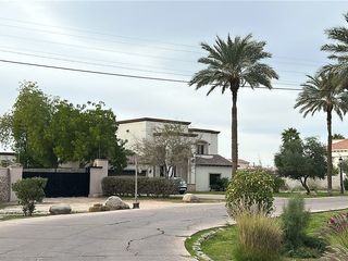VENTA | RESIDENCIA EN SAN AGUSTÍN DE LAS PALMAS EN MEXICALI