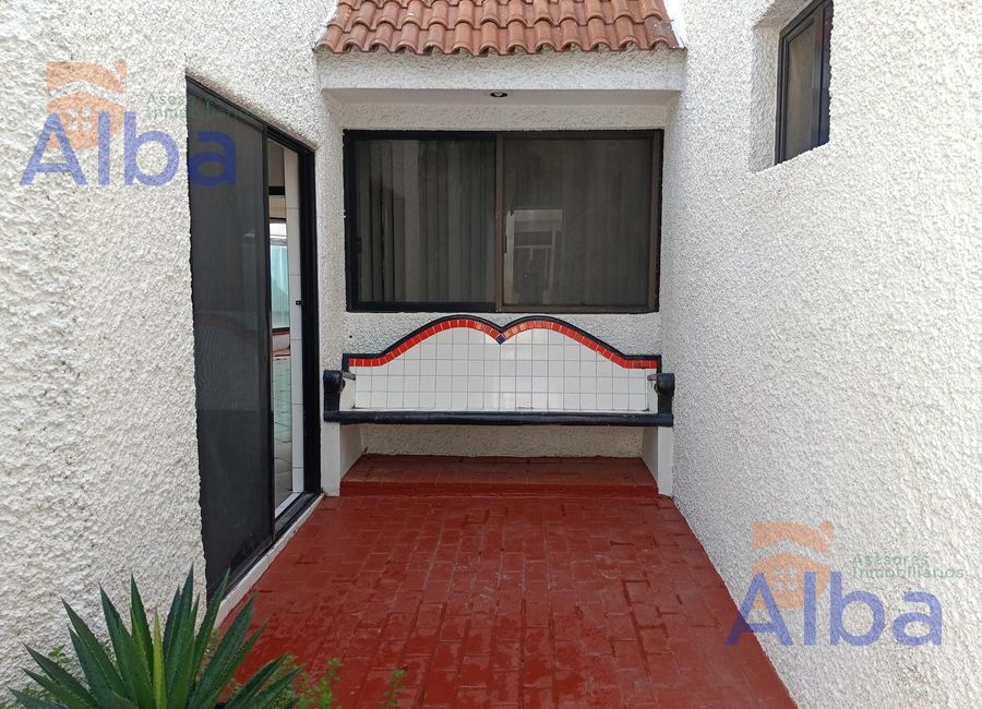 place photo 35