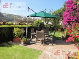 Casa - La Herradura