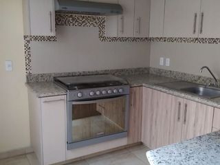 Casa Renta Santa Margarita