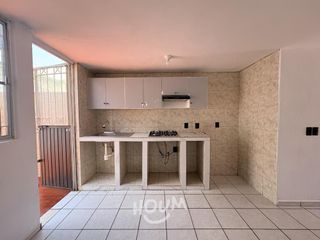 Casa Jardines de Nuevo México ID: 179533