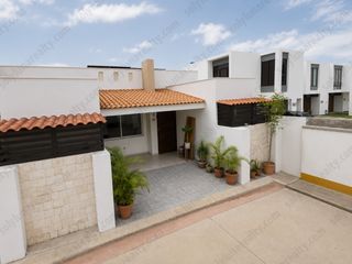 Casa Villa Paradiso - Casa en Venta en Las Juntas
