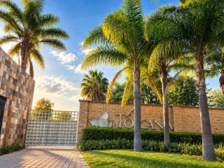 Terreno en Venta de Oportunidad