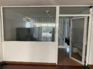 Casa en Venta en MIRADOR, Monterrey