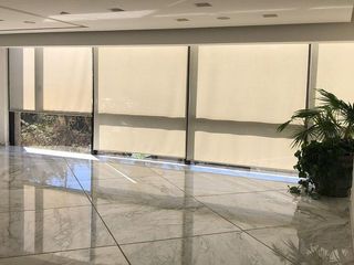 Espectacular departamento en Trianon Bosque de las Lomas