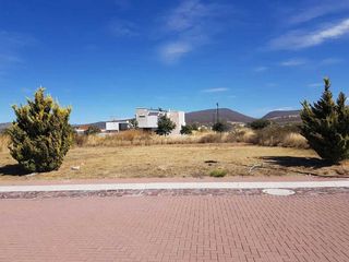 TERRENO VENTA CIUDAD MADERA LEON GUANAJUATO