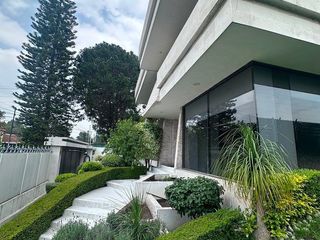 CASA RENTA CIRCUITO ECONOMISTA SATELITE NAULCALPAN DE JUAREZ