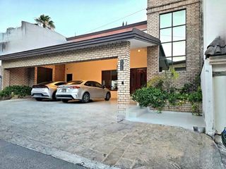 CASA EN VENTA, LAS TORRES, ZONA SUR, MONTERREY