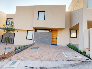 Casa en Venta | Zibatá | 3 Recámaras | 2.5 Baños | Amenidades