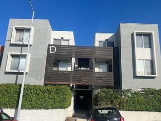 DEPARTAMENTO EN RENTA EN LA RIOJA