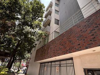 SE RENTA DEPARTAMENTO AMUEBLADO EN SAN PEDRO DE LOS PINOS