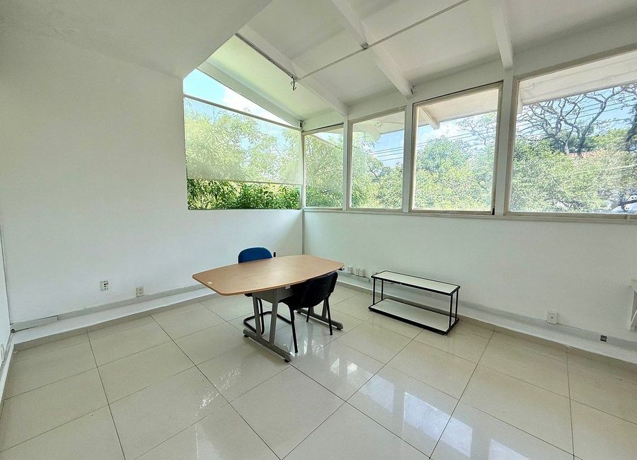 place photo 31
