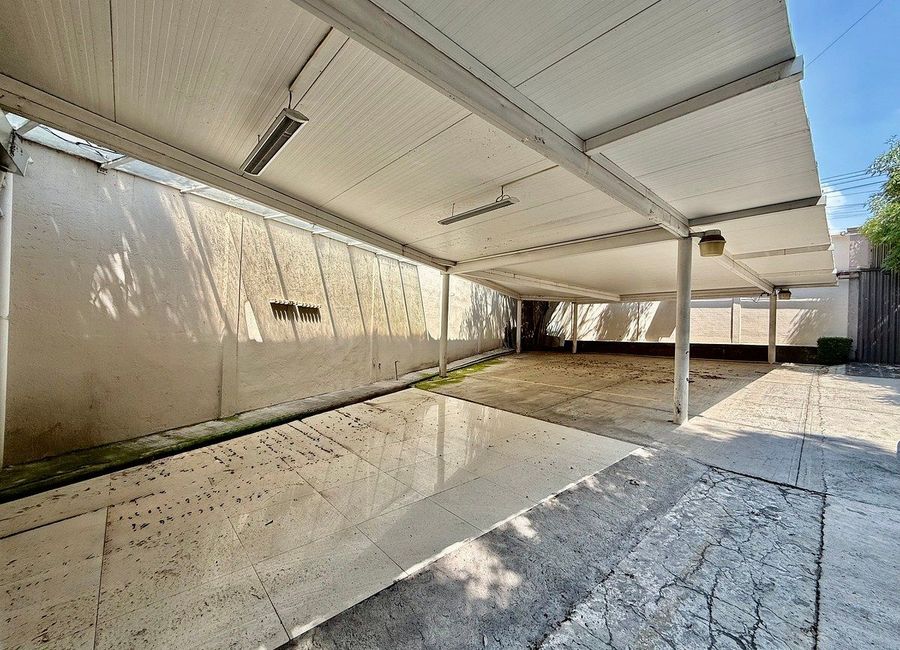 place photo 40