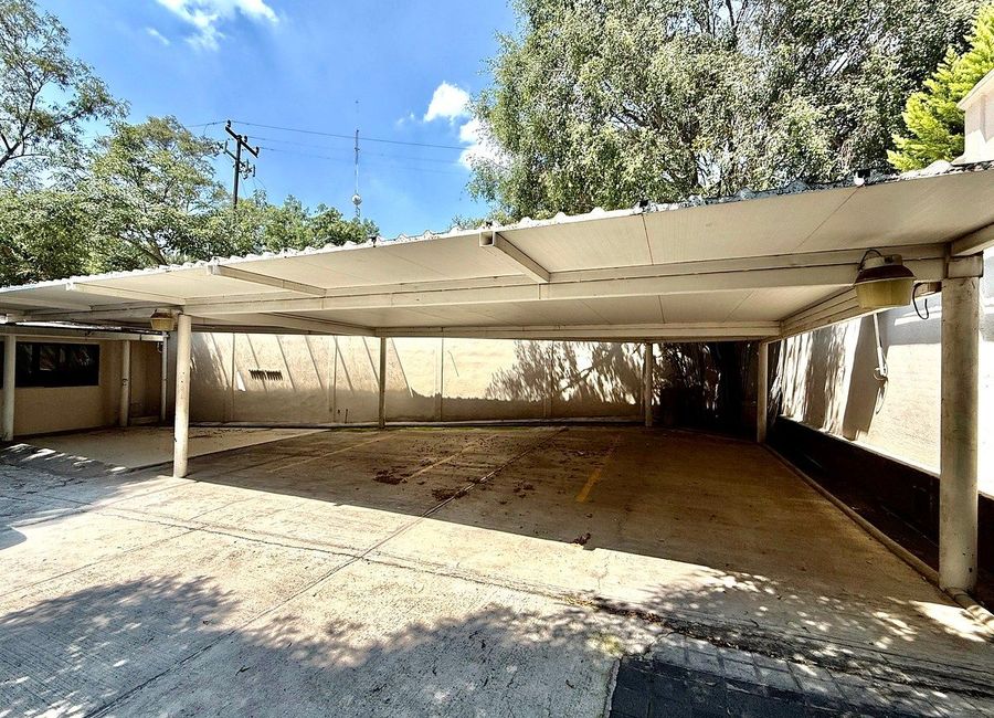 place photo 38
