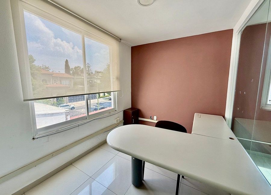 place photo 36