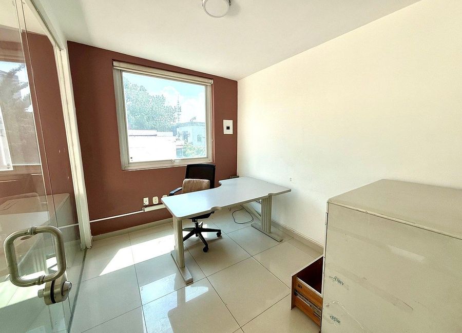 place photo 35