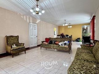 Casa Atlántida ID: 179407
